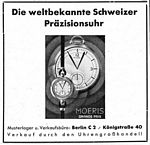 Moeris 1943.jpg